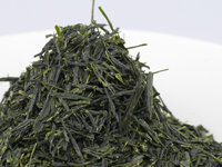 Gyokuro de Uji, Uji-tawara, ”Katsutani” Gokô