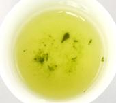 Gyokuro de Uji, Uji-tawara, ”Katsutani” Gokô