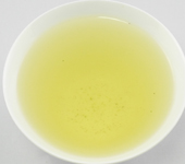 Kama-iri cha de Kumamoto, Ashikita, cultivar Kôshun