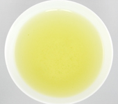 Sencha di Uji, Dôsenbô, cultivar Kanaya-midori