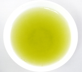 Sencha from Jôyô-machi, Yame: Yabukita & Oku-yutaka