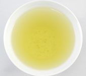 Sencha di Kawane, Aobe, cultivar Yabukita