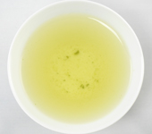 Kabuse-cha de Asamiya, cultivar Kôshun
