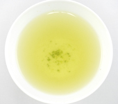 Kabuse-cha from Uji, Uji-tawara, Gokô cultivar