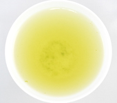 Sencha aus Uji, Wazuka, Cultivar Z1