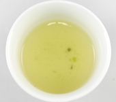 Uji Gyokuro from Uji-Tawara,