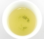 Gyokuro from Asahina, Saemidori cultivar