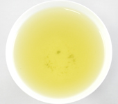 Sencha di Sashima, cultivar Hokumei