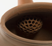 Kyûsu tea pot