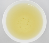 Kama-iri cha from Tosa: “zairai” yamacha (Ryû)