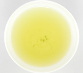 Sencha di Kawane, cultivar Inaguchi
