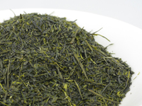 Sencha from Nearai, Shizu-7132 cultivar