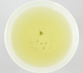 八女煎茶 矢部村 薮北
