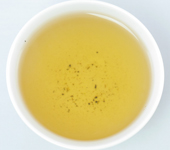 Kyô-bancha (Iri-bancha)