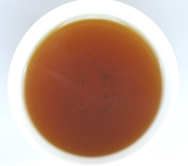 Mimasaka bancha