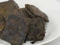 Goishi-cha