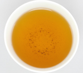 Goishi-cha