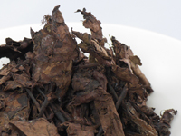 Batabata-cha