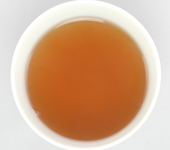 Batabata-cha