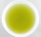 Sencha di Kagoshima, cultivar Asatsuyu
