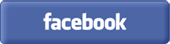 facebook page