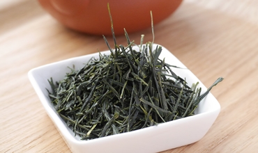Sale50% OFF shop now! Types of Japanese tea