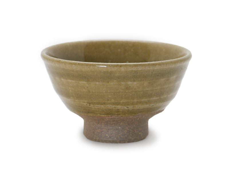 Tazza Asahi-yaki “matsubaiyù” 75ml