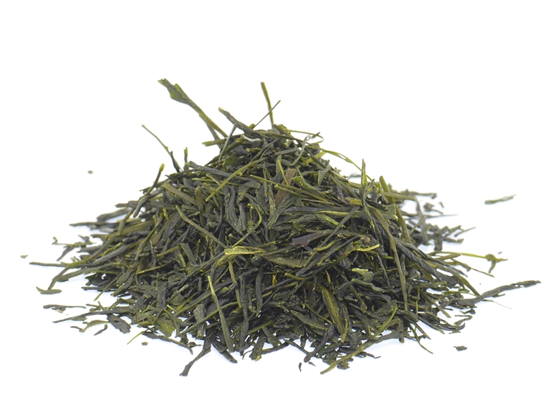Sencha from Asamiya, Yamakai cultivar 40g～100g
