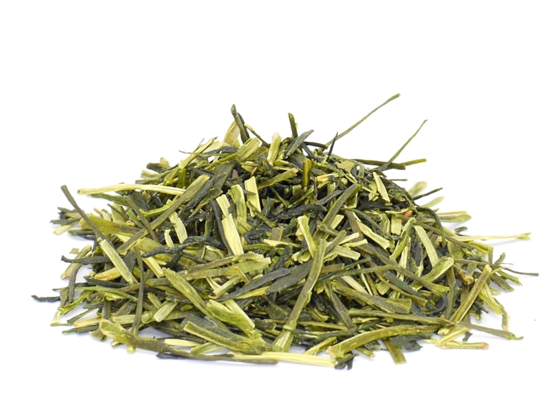 Kukicha from Asamiya Kôshun 50g