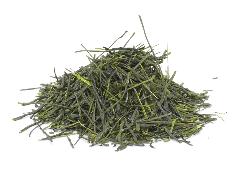 Sencha aus Sayama Cultivar Yume-wakaba 50g