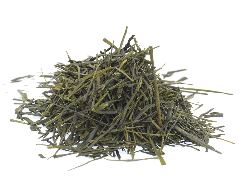 Sencha from Hon.yama, Tamakawa, "Tôbettô" 20g～50g