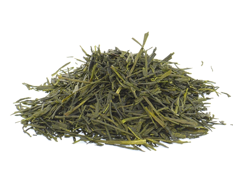 Sencha di Tosa, Sakawa, cultivar Yabukita 40g～100g