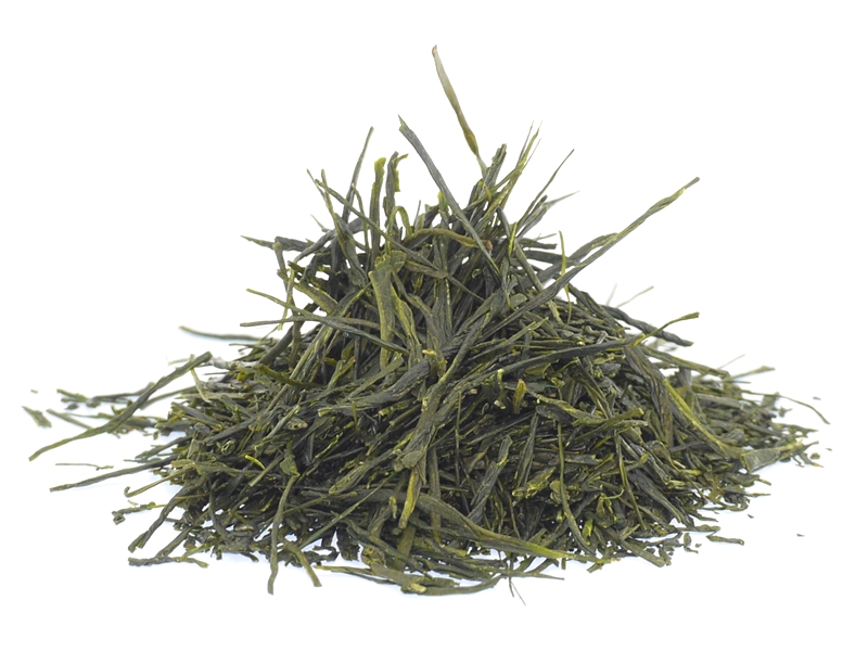 Sencha from Hon.yama, Umegashima, Nyûjima, Yabukita cultivar 20g～50g