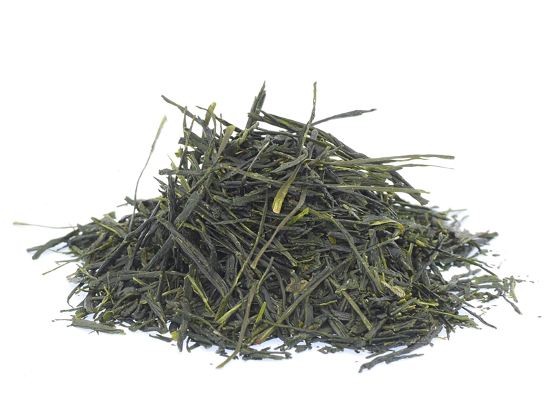 Sencha from Hon.yama, Umegashima, Tomochi, Yabukita cultivar 50g Sencha from Hon.yama, Umegashima, Tomochi, Yabukita cultivar 50g