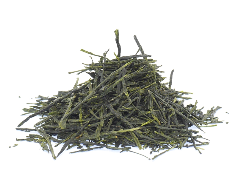 本山煎茶 梅ヶ島 戸持 さやまかおり 40g～100g
