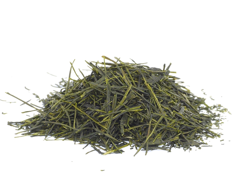 Sencha from Kawane, Shimonagao, Sôfû cultivar 20g～50g