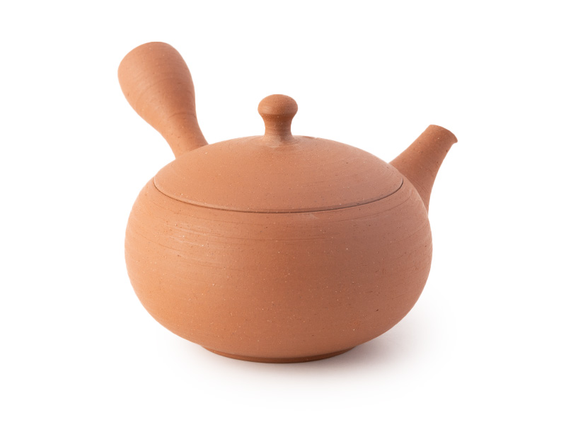 Details about   Kyusu Japanese pottery tea pot Arita yaki ware Kohiki White 250cc Made in japan 