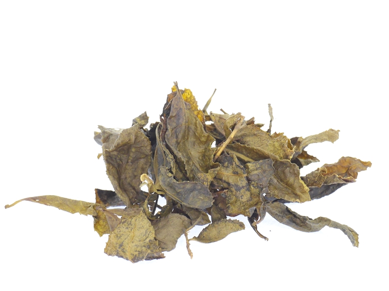 Awa-bancha di Kamikatsu 50g