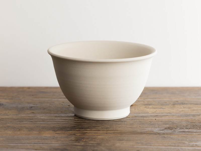 Tazza Tokoname-yaki fabbricata da Maekawa Junzô 80 ml