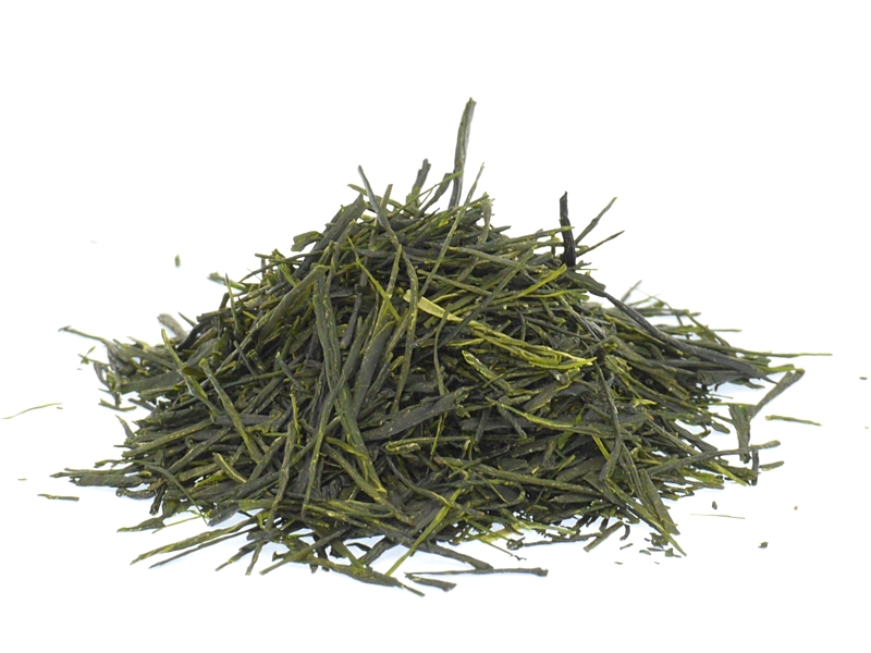 川根煎茶　下長尾　きらり31 50g