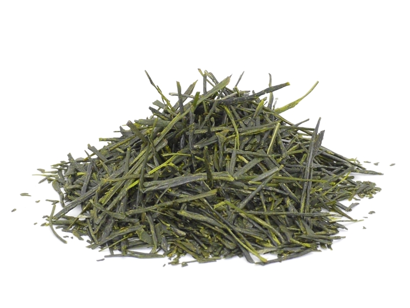 狭山煎茶　さやまかおり 50g