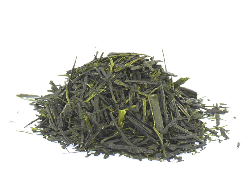 宇治かぶせ茶 和束 うじひかり 50g 宇治かぶせ茶 和束 うじひかり 50g