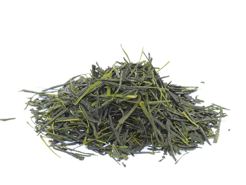 Sencha from Sayama, Hokumei cultivar 40g～100g