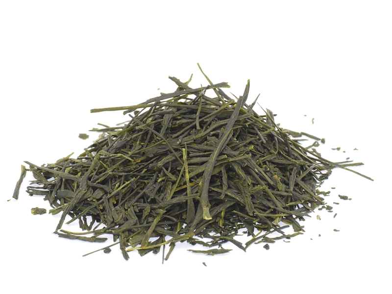 Sencha from Tenryû, Sakuma, Kôshun cultivar 20g～50g
