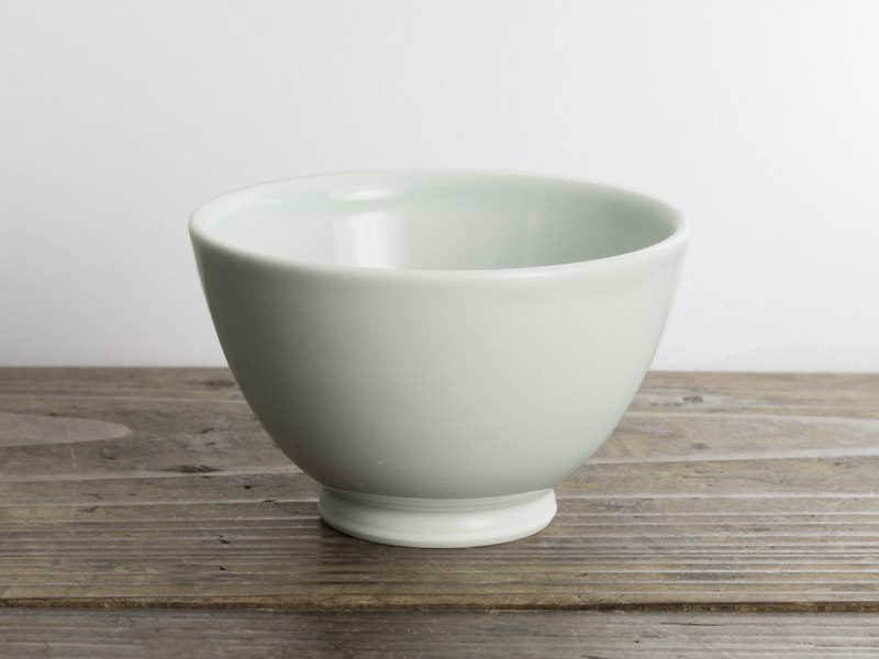 Tazza Tokoname-yaki fabbricata da Maekawa Junzô 80 ml