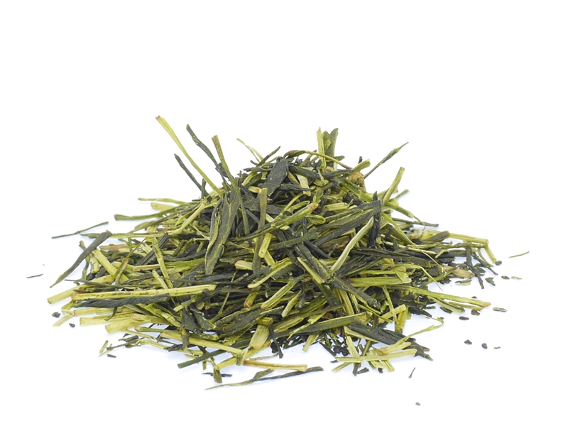 Kukicha from Murakami, 50g