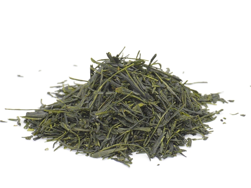 Sencha di Tosa, Sakawa, cultivar Yamakai 100g