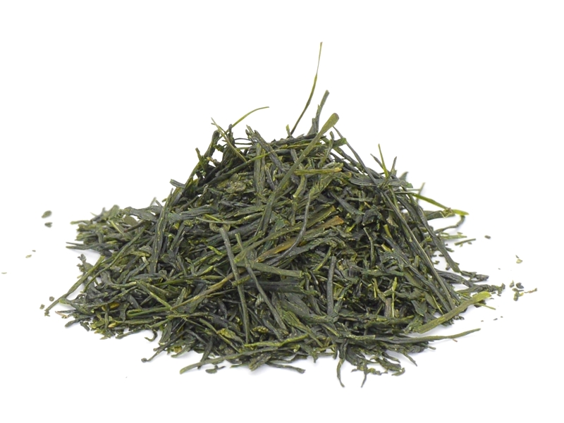 Sencha from Asamiya, Yabukita cultivar 40g～100g
