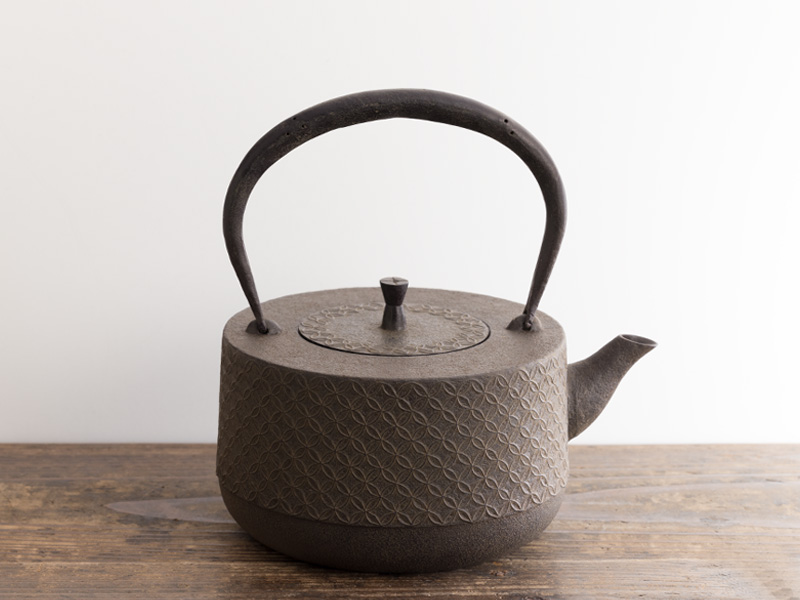 Amazon.com: Mtate Triimatsu 1702904 Hi-Tech Tea Strainer