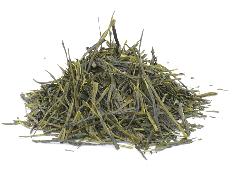 Sencha from Hon.yama, Umegashima, Shinden Yabukita 20g～50g